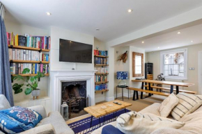 Finest Retreats - Brighton House